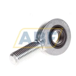 Шарнирная головка GAR17-DO INA