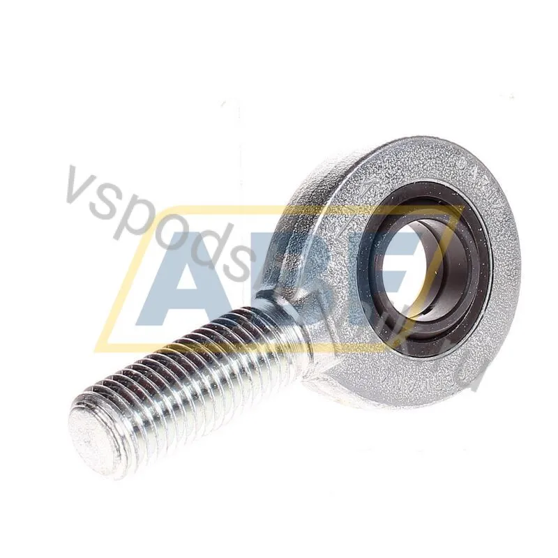 Шарнирная головка GAR17-DO INA 360