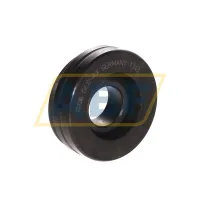 Подшипник GE17-AX INA