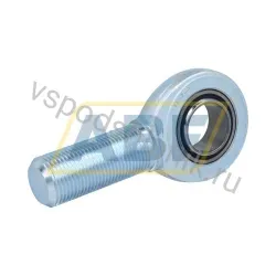 Шарнирная головка GAR40-UK-2RS-A INA