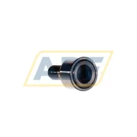 Опорный ролик KR22-B INA