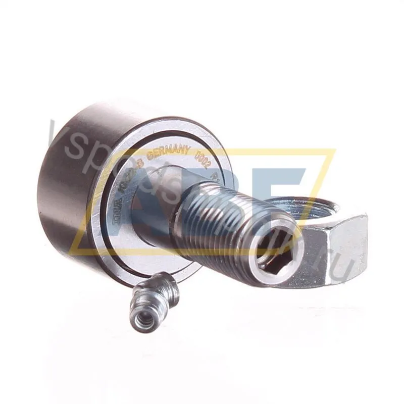 Опорный ролик KR22-B-NMT INA 360