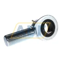 Шарнирная головка GAR50-DO-2RS INA