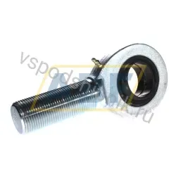 Шарнирная головка GAR50-DO-2RS INA