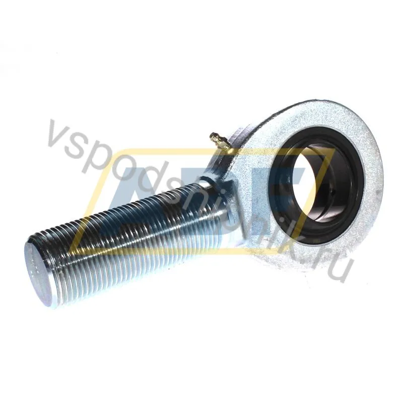 Шарнирная головка GAR50-DO-2RS INA 360