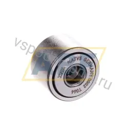 Ролик NATV5 INA