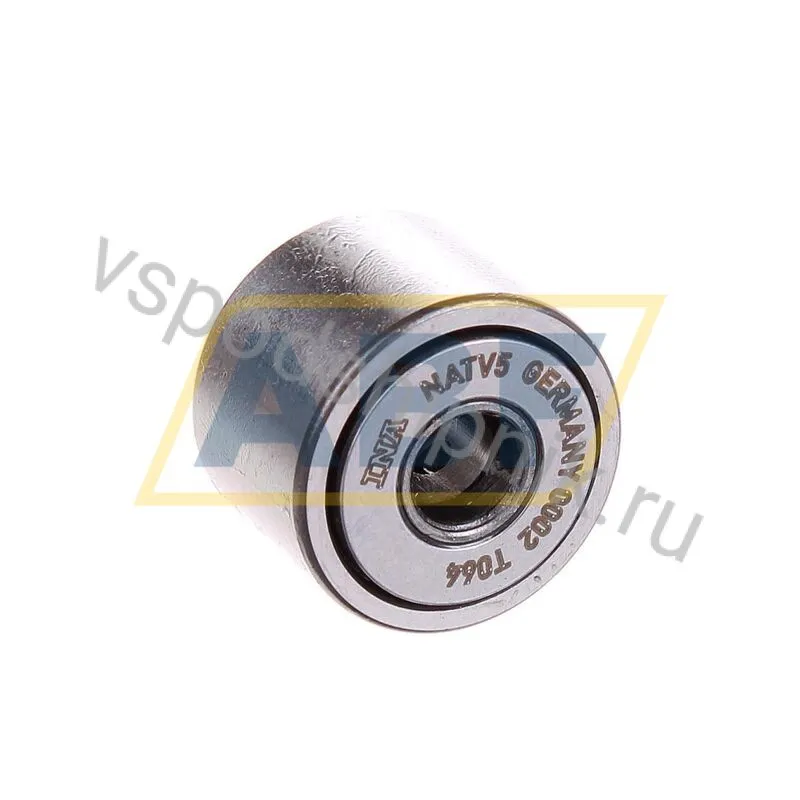 Ролик NATV5 INA 360