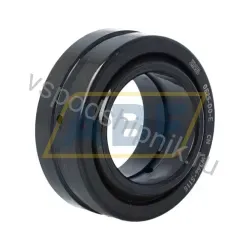 Подшипник GE25-DO-E INA