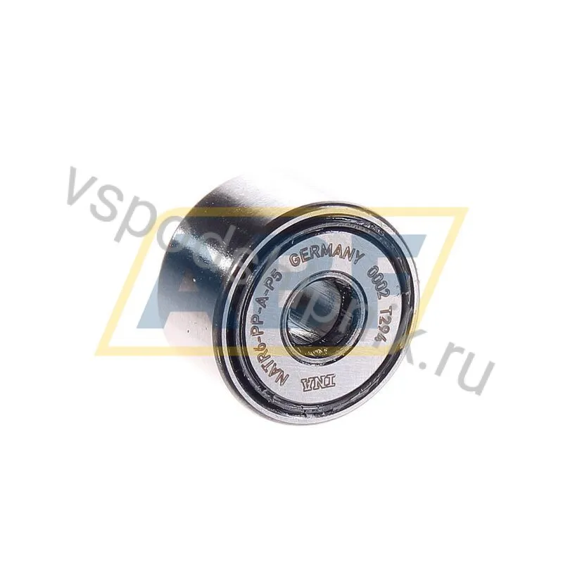 Ролик NATR6-PP-A-P5 INA 360