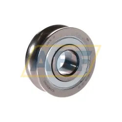 Ролик LFR5206-20-2Z INA