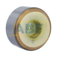 Специальный подшипник 441238 SKF