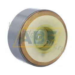 Специальный подшипник 441238 SKF