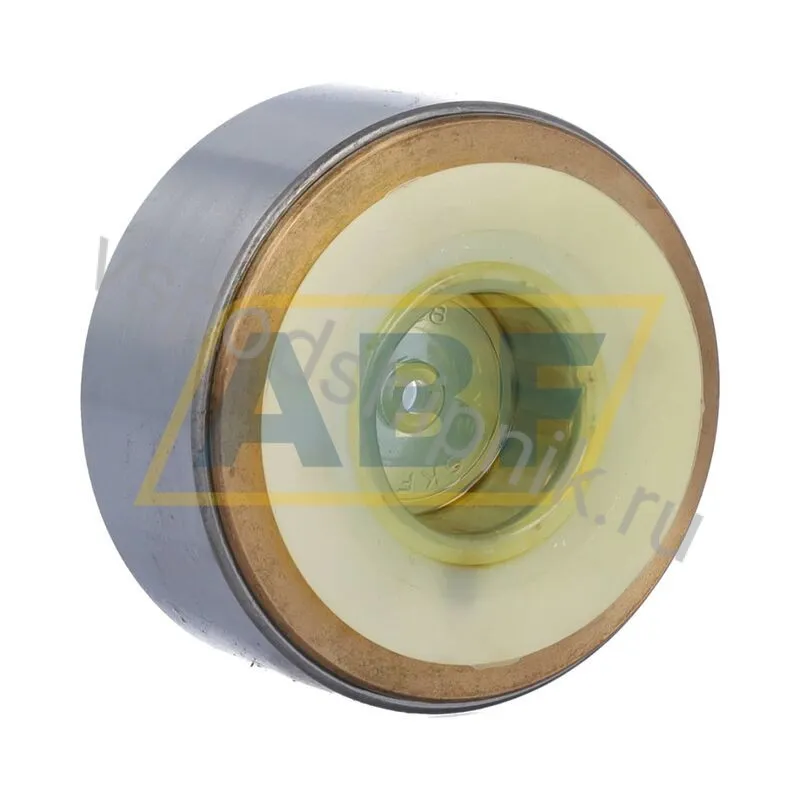 Специальный подшипник 441238 SKF 360