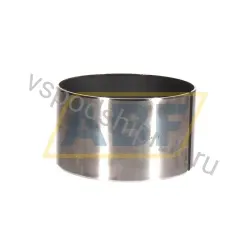 Втулка PI10010560 SKF