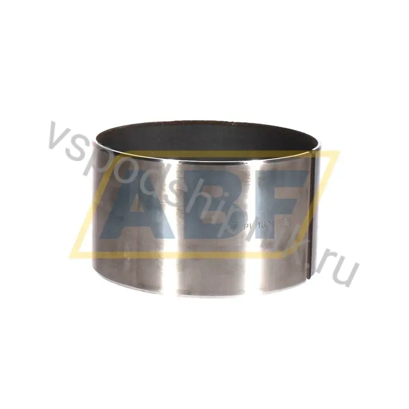 Втулка PI10010560 SKF 360