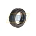 Подшипник сцепления VKC3406 SKF