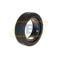 Подшипник сцепления VKC3406 SKF