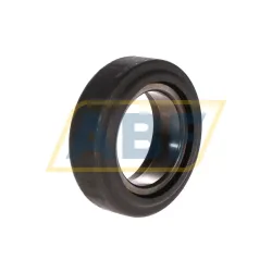 Подшипник сцепления VKC3406 SKF