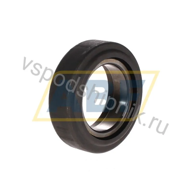 Подшипник сцепления VKC3406 SKF 360