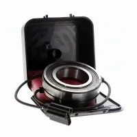 Подшипник BMB-6209/080S2/UB008A SKF