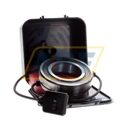 Подшипник BMB-6209/080S2/UB008A SKF