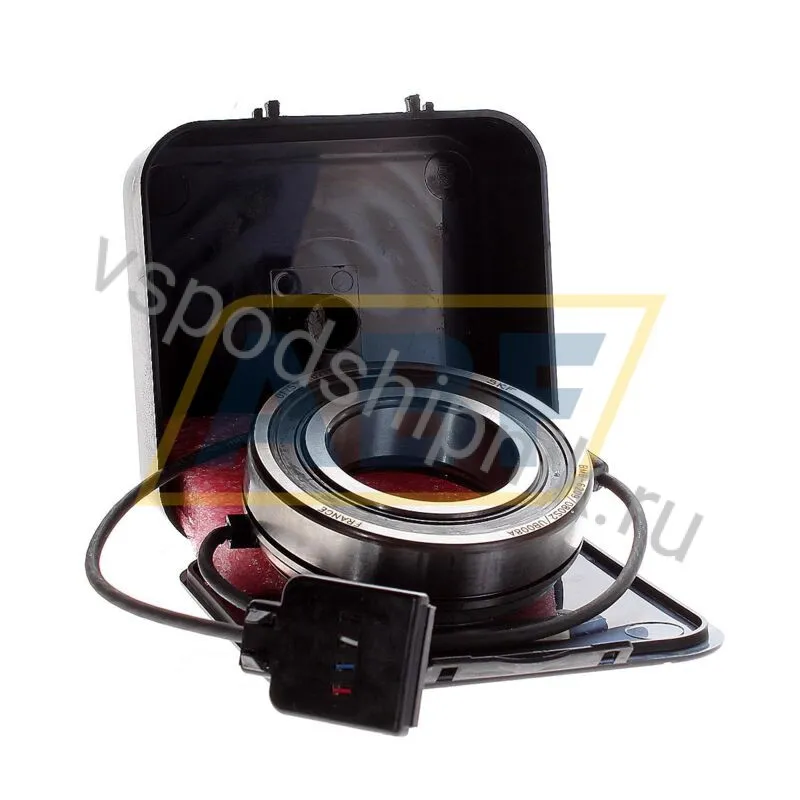 Подшипник BMB-6209/080S2/UB008A SKF 360