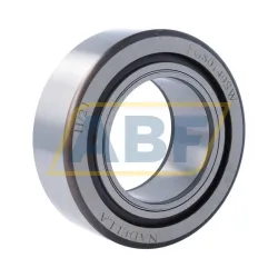 Ролик FG80140SW Nadella