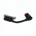AV-BT2-8740A-38/VK4410 SKF