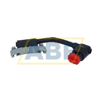 AV-BT2-8740A-38/VK4410 SKF