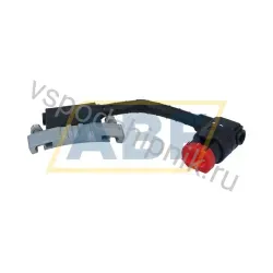 AV-BT2-8740A-38/VK4410 SKF