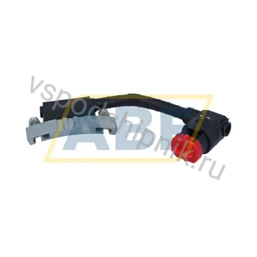 AV-BT2-8740A-38/VK4410 SKF