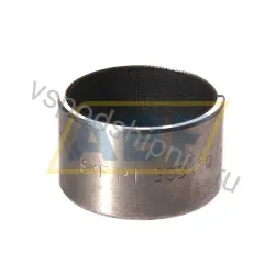 Втулка PI303420 SKF