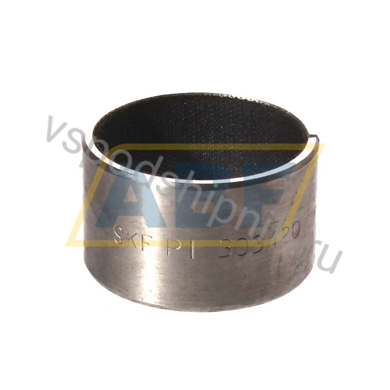 Втулка PI303420 SKF 360