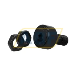 Ролик на игольчатых подшипниках MCFR35SB McGill