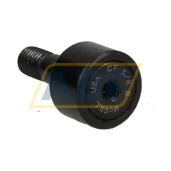 Ролик на игольчатых подшипниках CF5/8B McGill