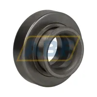 Подшипник сцепления 225073B SKF