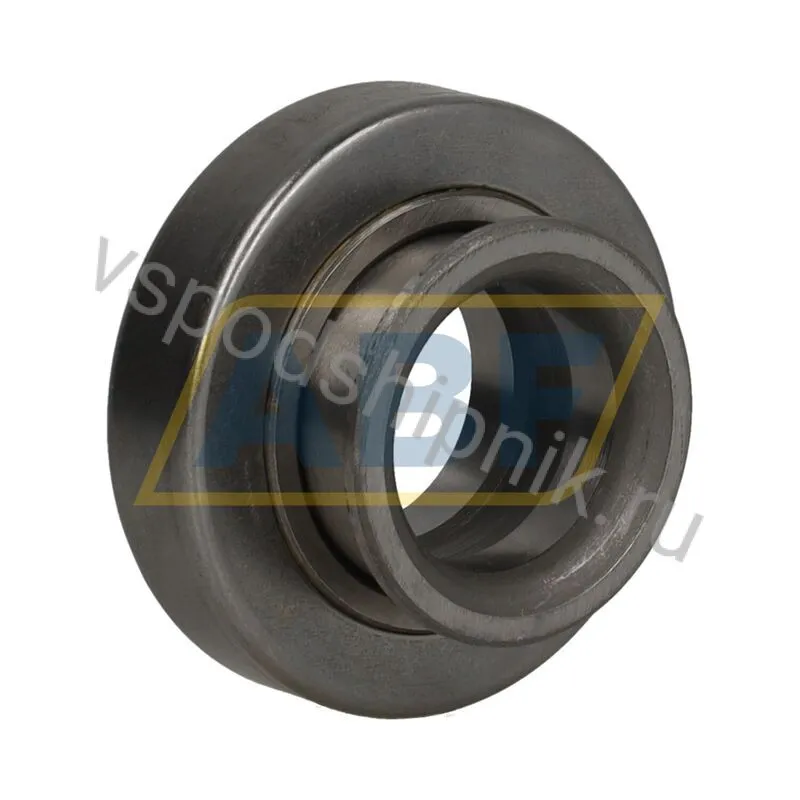 Подшипник сцепления 225073B SKF 360