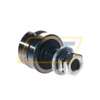 Опорный ролик FR32 Nadella