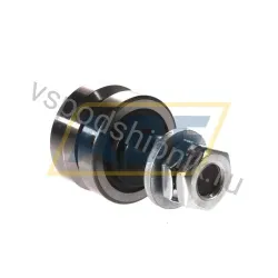 Опорный ролик FR32 Nadella