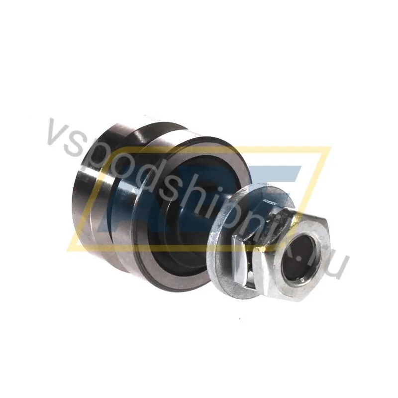 Опорный ролик FR32 Nadella 360