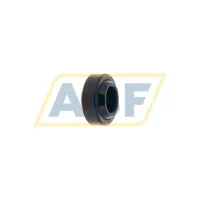 Сферический шарнирный подшипник GE8E SKF