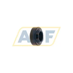 Сферический шарнирный подшипник GE8E SKF