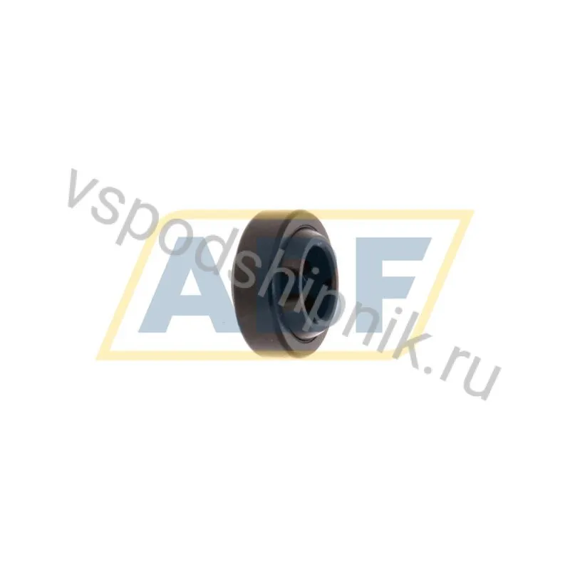 Сферический шарнирный подшипник GE8E SKF 360