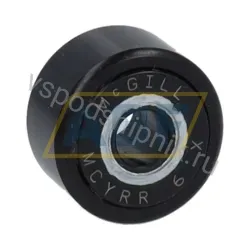 Ролик MCYRR6X McGill