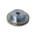 Специальный подшипник PHS40-2B30 SKF