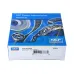 Специальный подшипник PHS40-2B30 SKF
