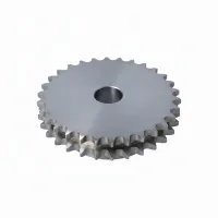 Специальный подшипник PHS40-2B30 SKF