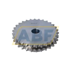 Специальный подшипник PHS40-2B30 SKF