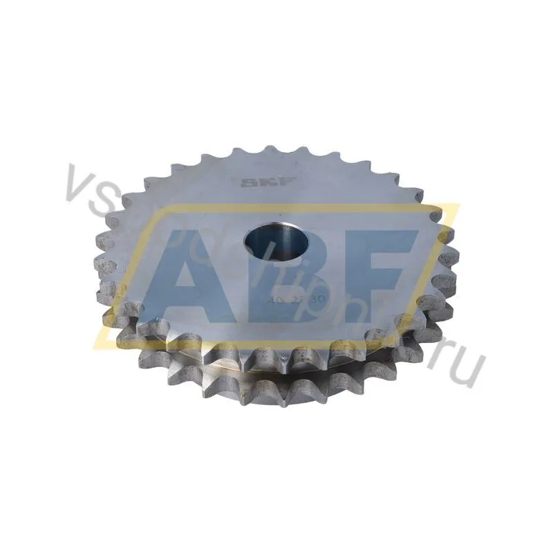 Специальный подшипник PHS40-2B30 SKF 360