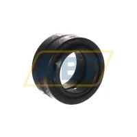 Сферический шарнирный подшипник GEZ106ES-2RS SKF